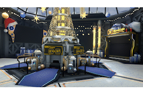 Holiday Lobby_small.gif